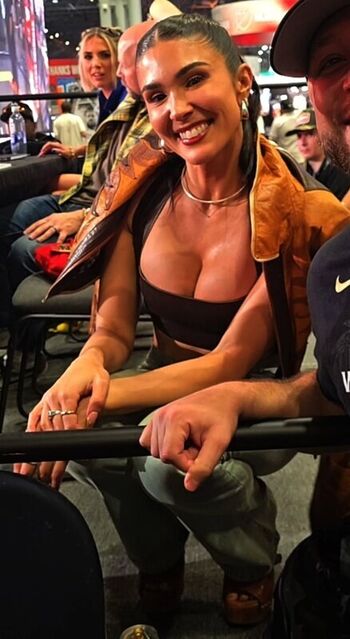 🔥 Cathy kelley leaked private photo uncensored full