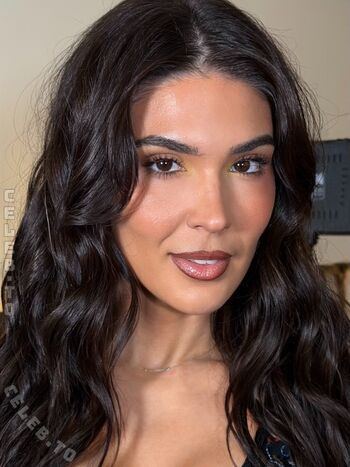 🔥 Cathy kelley leaked private photo uncensored full
