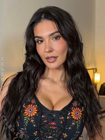 🔥 Cathy kelley leaked private photo uncensored full