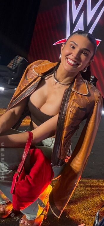 🔥 Cathy kelley leaked private photo uncensored full