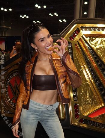 🔥 Cathy kelley leaked private photo uncensored full