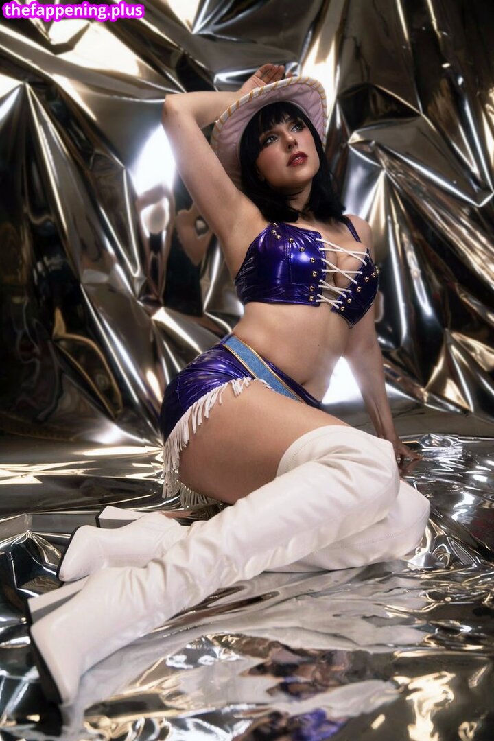 🔥 Page/ leaked private photo uncensored full