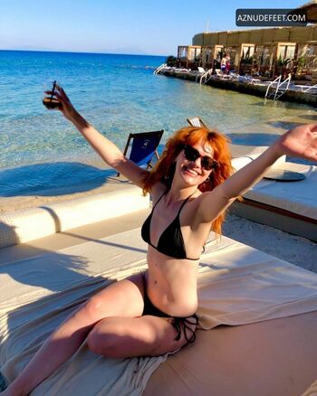 🔥 Cavrar burcu leaked private photo uncensored full