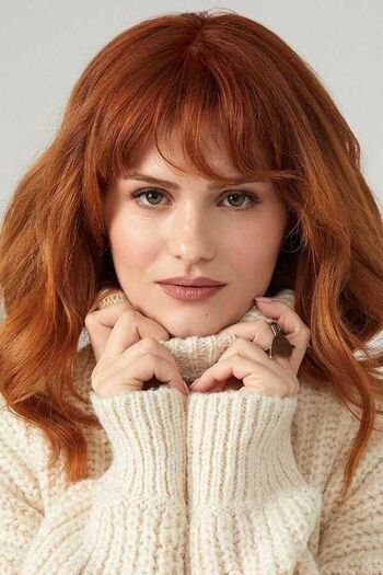 🔥 Cavrar burcu leaked private photo uncensored full