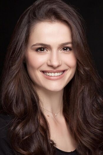 🔥 Cavrar burcu leaked private photo uncensored full