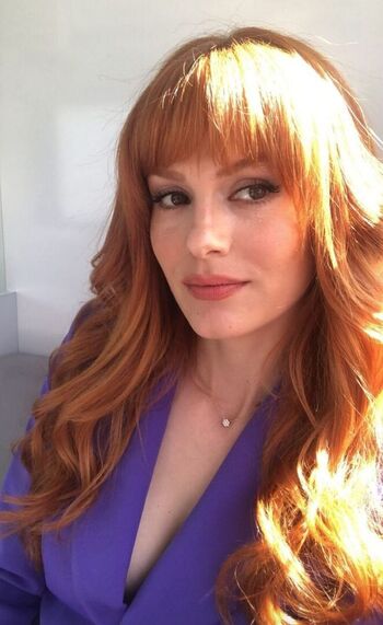 🔥 Cavrar burcu leaked private photo uncensored full