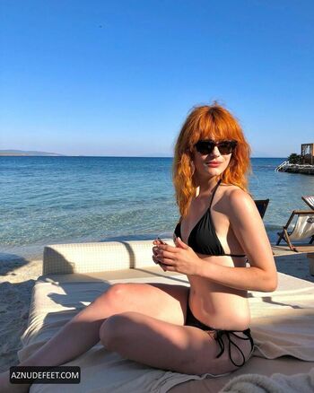 🔥 Cavrar burcu leaked private photo uncensored full