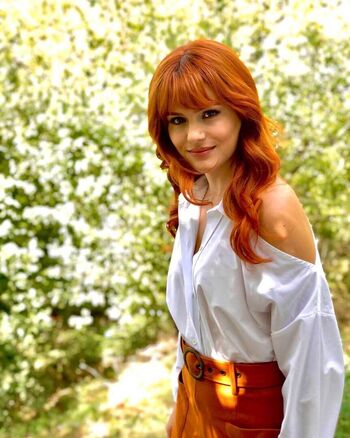 🔥 Cavrar burcu leaked private photo uncensored full