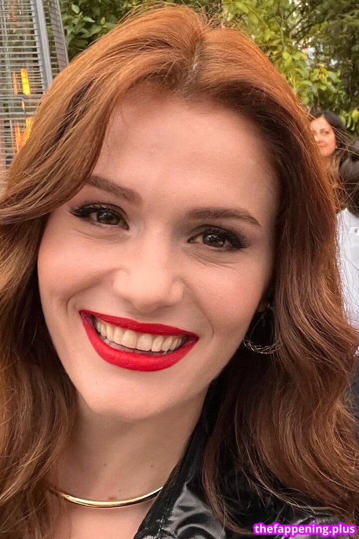 🔥 Page/ leaked private photo uncensored full