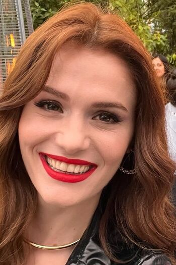 🔥 Cavrar burcu leaked private photo uncensored full