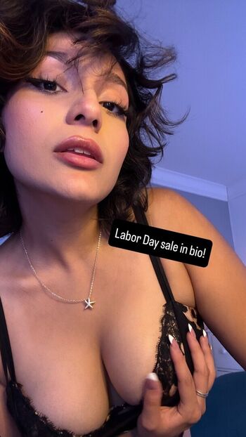 🔥 Caz angel leaked private photo uncensored full