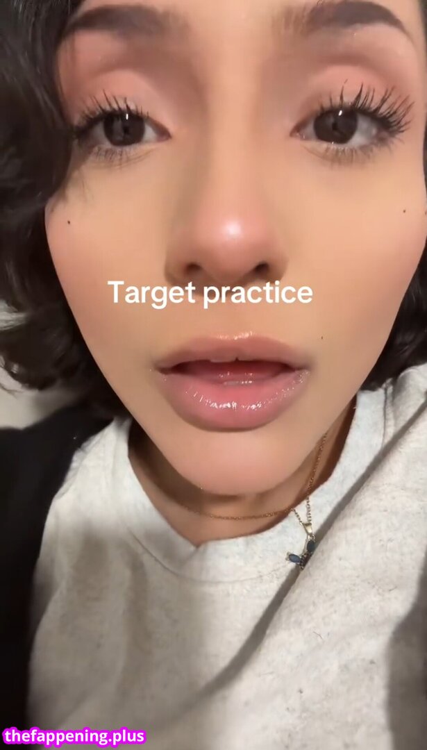 🔥 Page/ leaked private photo uncensored full