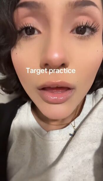 🔥 Caz angel leaked private photo uncensored full