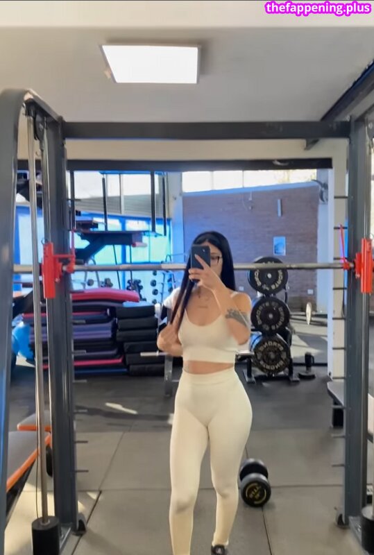 🔥 Ccamimnz/ leaked private photo uncensored full
