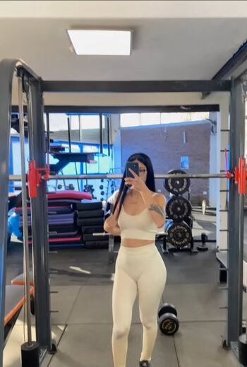 🔥 Ccamimnz leaked private photo uncensored full