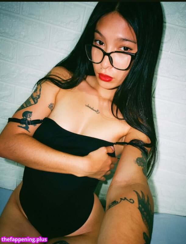 🔥 Ccamimnz/ leaked private photo uncensored full