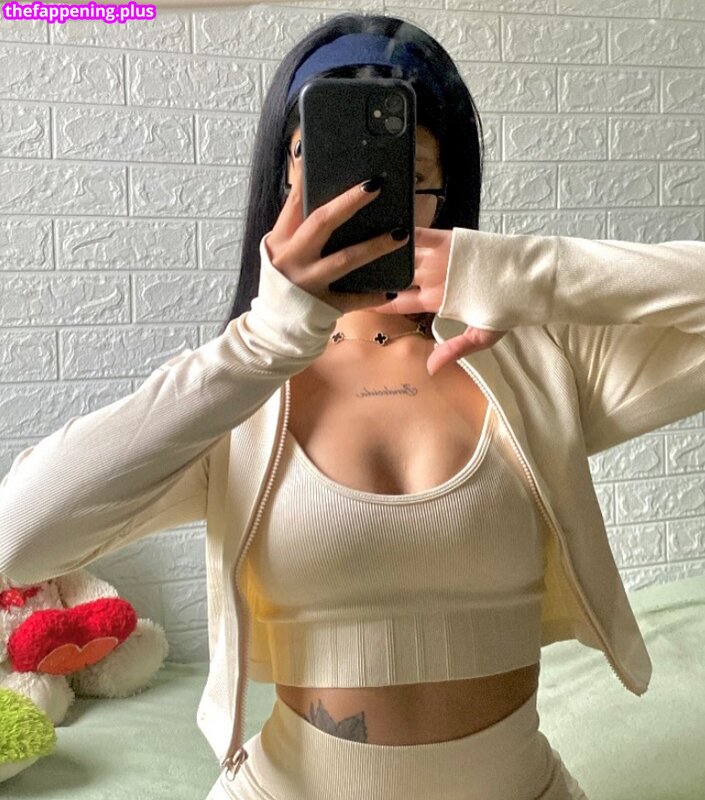 🔥 Page/ leaked private photo uncensored full