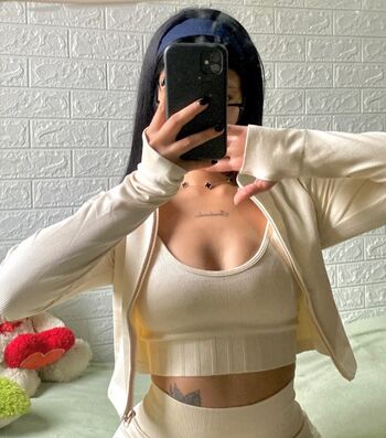 🔥 Ccamimnz leaked private photo uncensored full