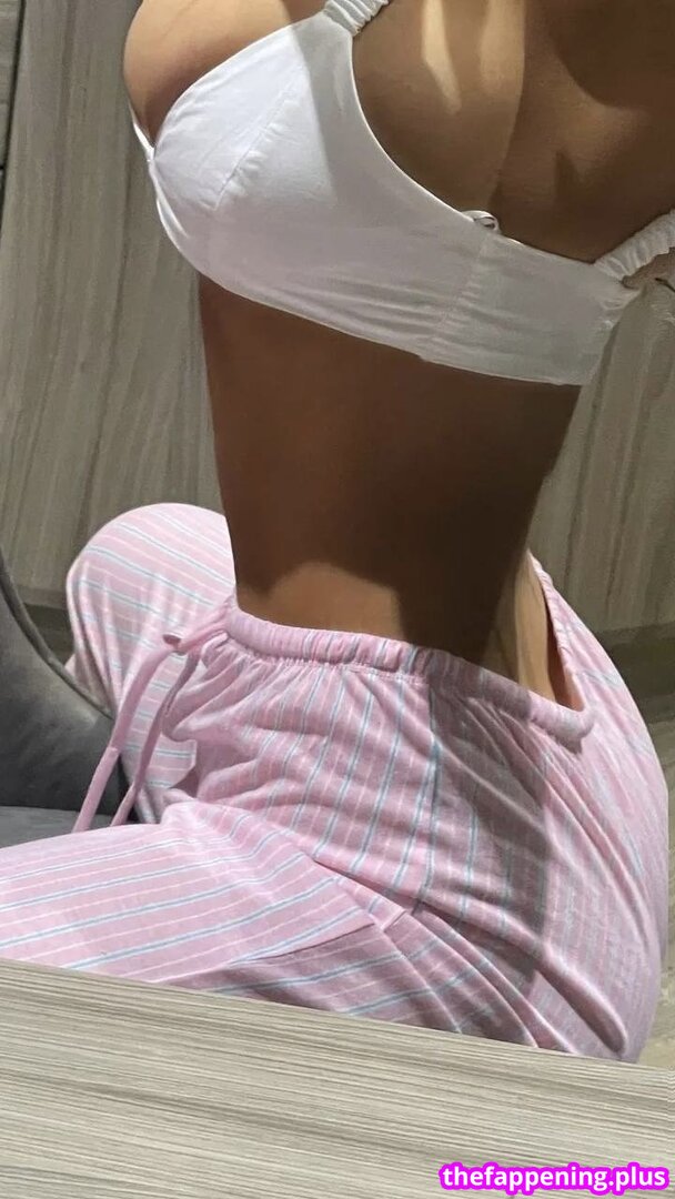 🔥 Cchloerose/ leaked private photo uncensored full