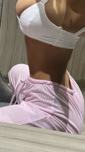 🔥 Cchloerose leaked private photo uncensored full