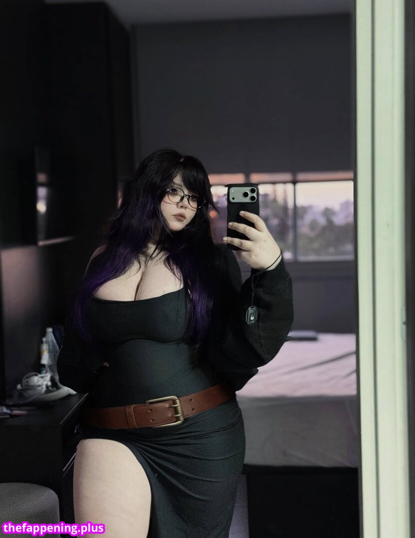 🔥 Cclowniac/ leaked private photo uncensored full