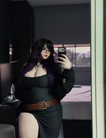 🔥 Cclowniac leaked private photo uncensored full