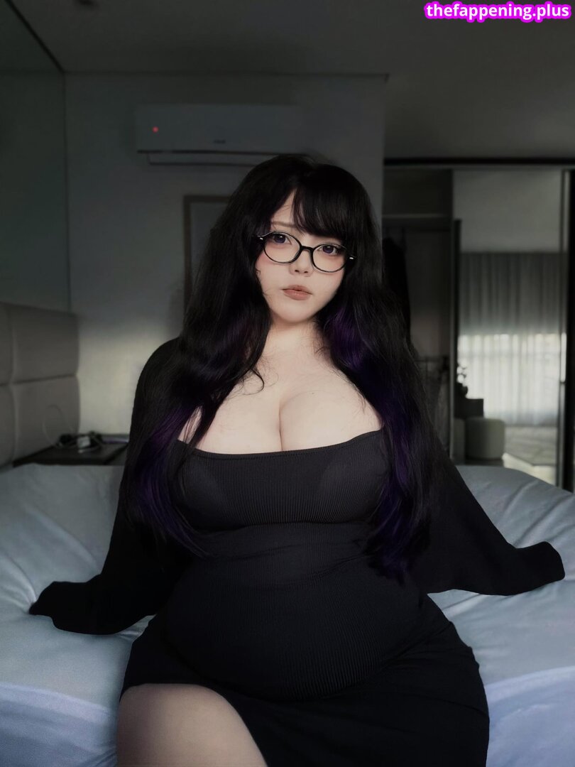 🔥 Cclowniac/ leaked private photo uncensored full