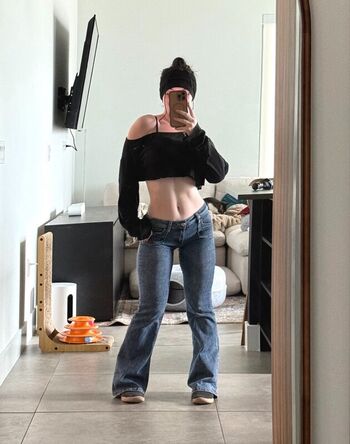 🔥 Cdzfit leaked private photo uncensored full