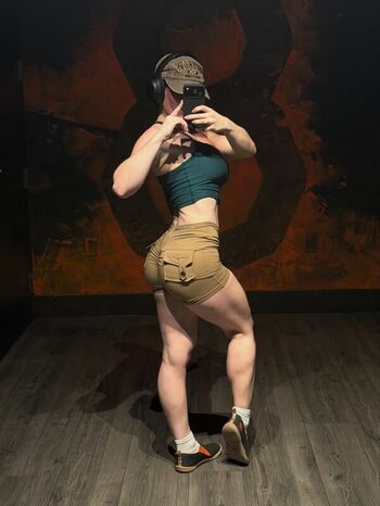 🔥 Cdzfit leaked private photo uncensored full