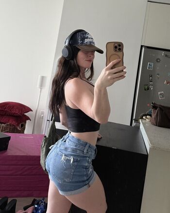 🔥 Cdzfit leaked private photo uncensored full