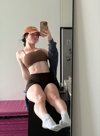 🔥 Cdzfit leaked private photo uncensored full