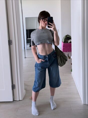 🔥 Cdzfit leaked private photo uncensored full