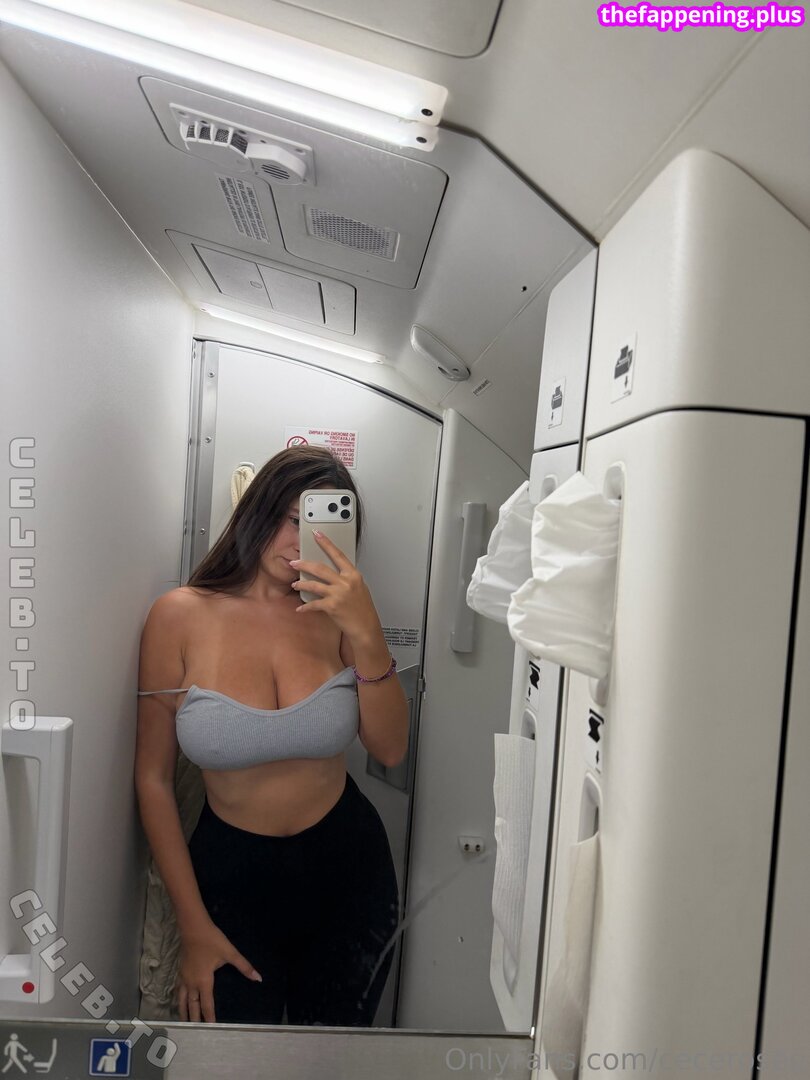 🔥 Page/ leaked private photo uncensored full