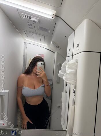 🔥 Cecilia rose leaked private photo uncensored full