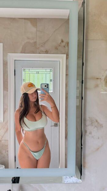 🔥 Cecilia rose  page leaked private photo uncensored full