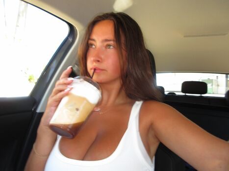 🔥 Cecilia rose  page leaked private photo uncensored full