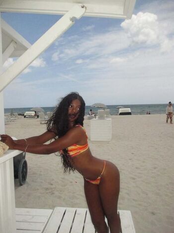 🔥 Ceclia chancez leaked private photo uncensored full