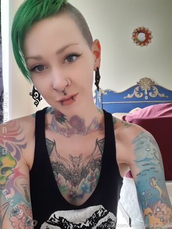 🔥 Celestial sky leaked private photo uncensored full