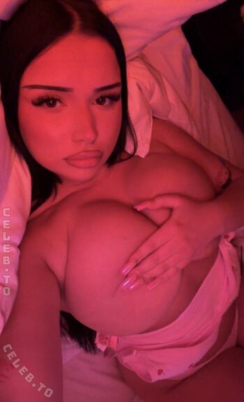 🔥 Celina melon  page leaked private photo uncensored full