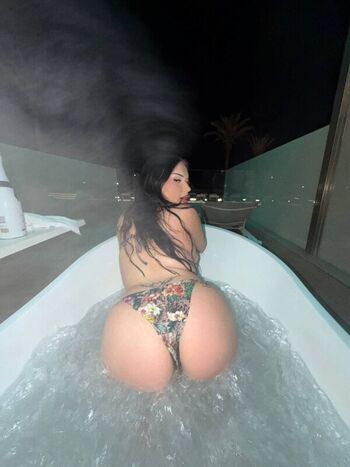 🔥 Celina melon  page leaked private photo uncensored full