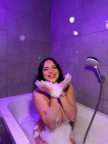 🔥 Celina melon  page leaked private photo uncensored full