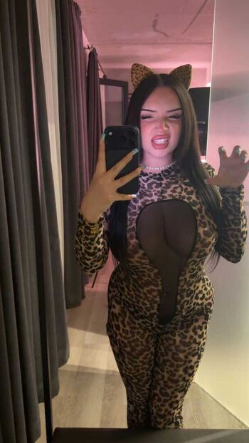 🔥 Celina melon  page leaked private photo uncensored full