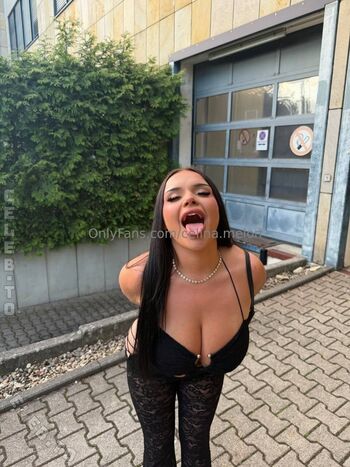 🔥 Celina melon leaked private photo uncensored full