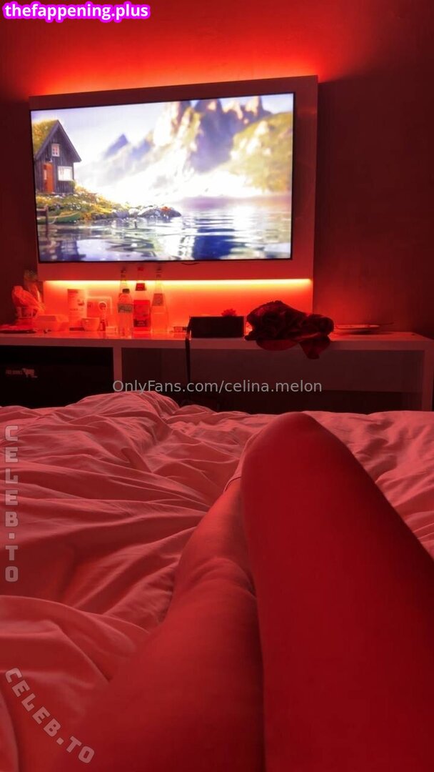 🔥 Page/ leaked private photo uncensored full