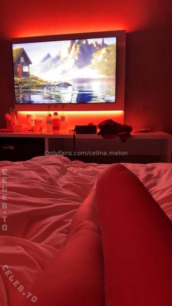 🔥 Celina melon leaked private photo uncensored full