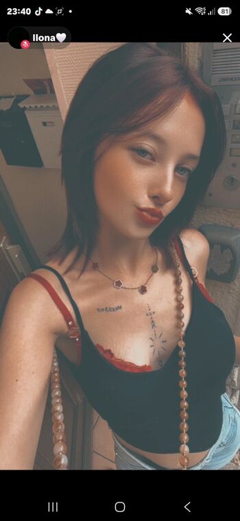 🔥 Celina ou nananina leaked private photo uncensored full