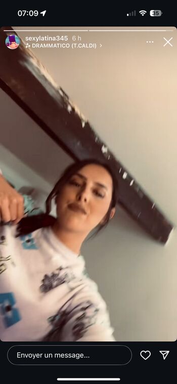 🔥 Celina ou nananina leaked private photo uncensored full