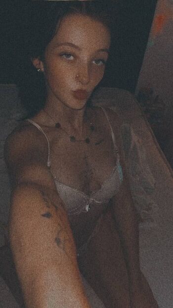🔥 Celina ou nananina leaked private photo uncensored full