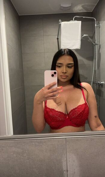 🔥 Celina schmick leaked private photo uncensored full