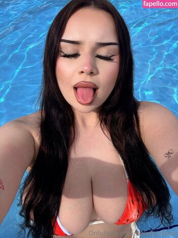 🔥 Celina schmick leaked private photo uncensored full